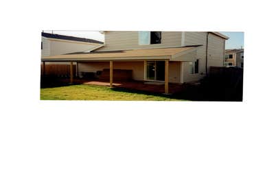 Photos by Orthodox Construction LLC #1
