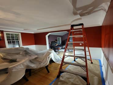 Photos by Detail Painting LLC #1