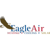 Eagle Air Conditioning logo