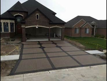 Photos by Salor Remodeling #1