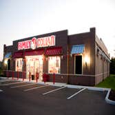 Family Dollar - Apopka, Florida New Family Dollar