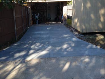 Photos by Sas Concrete Services LLC #1