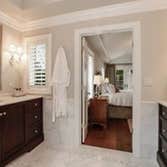 Photos from Silver Leaf Construction/renovation