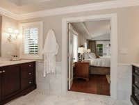 Photos from Silver Leaf Construction/renovation