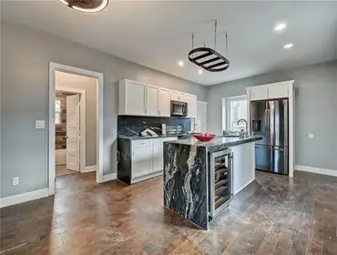 Photos by Abades Construction LLC #1