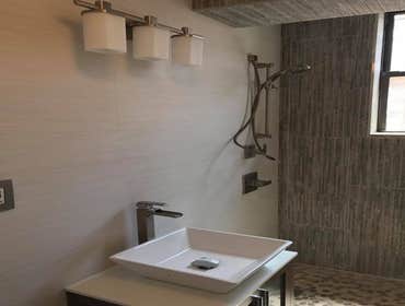Photos from R Castellon Construction LLC