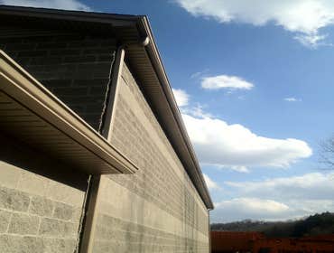 Photos from Reich and Son Roofing and Contracting