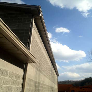 Photos from Reich and Son Roofing and Contracting