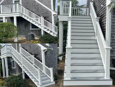 Photos by Vaz Construction Inc #1