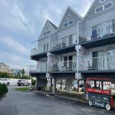 Photos by Lasher Construction, LLC #3