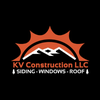 Kv Construction LLC logo