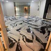 Photos by Pro Installs #1