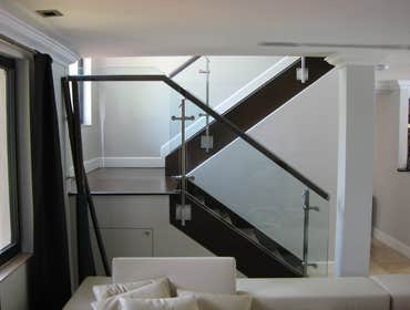 Photos from Ch2 Design