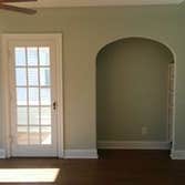 Photos from Blue Star Construction LLC