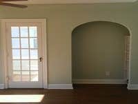 Photos from Blue Star Construction LLC