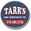 Tarrs Home Improvements I logo