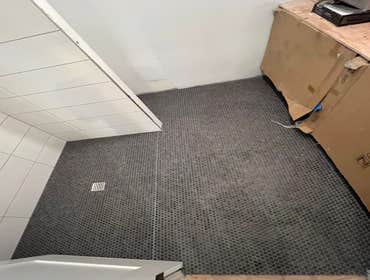 Photos by Impressive Tile LLC #1