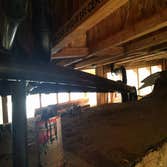 Photo(s) from The plumbing source