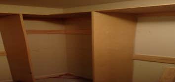 Photos from Massa Construction