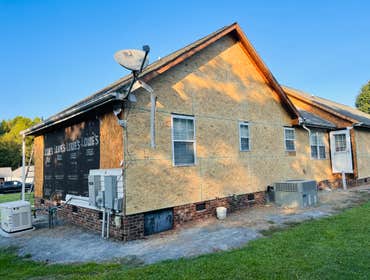 Photos by Chimo and Sons Construction LLC #1