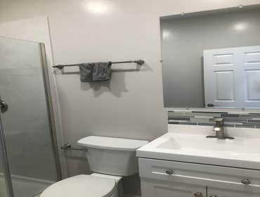 Photos by M Tran Construction Inc #2
