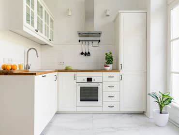 Photos by Bliss Kitchen Remodeling Albany Ny #1