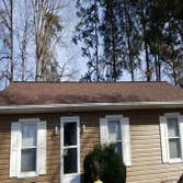 Photos by Skywalker Roofing Company #1