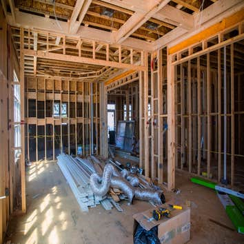 Cosmo Builders