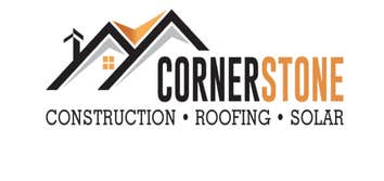 Photos by Cornerstone Construction & Roofing #2