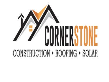 Photos by Cornerstone Construction & Roofing #2