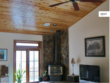 Photos by Stephen Kerr Construction Company #1