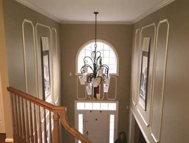 Photos from Busy Beavers Home Upgrades, LLC