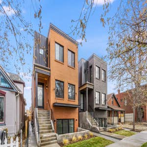 Lumen Homes LLC