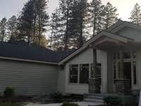 Photos by Farrar Brothers LLC #1