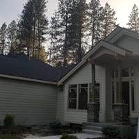 Photos by Farrar Brothers LLC #1