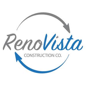 Photos by Renovista Construction #1
