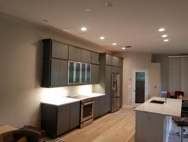 Photos by Sozio Building Company Inc #1