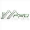 Pro Restoration, LLC logo