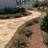 Artistic Masonry Inc