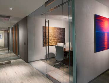 Photo(s) from Studio 5 Design And Architecture Llc