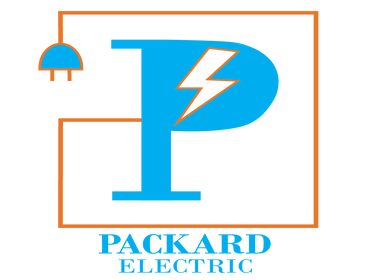 Photos by Packard Electric LLC #2