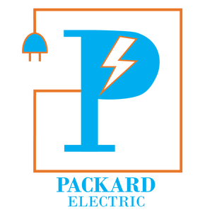 Photos by Packard Electric LLC #2