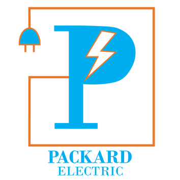 Photos by Packard Electric LLC #2