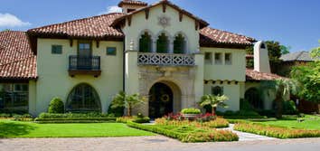 Photos by High Quality Landscape Services #1