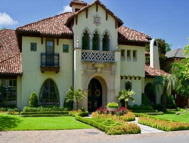 Photos by High Quality Landscape Services #1