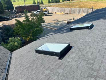 Photos by Brothers Roofing LLC #24