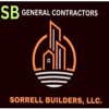 Sorrell Builders LLC logo