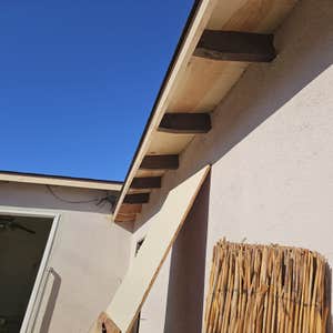 Photos by Tigers Roofing Inc #1
