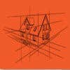 Matthis Construction Company Inc logo