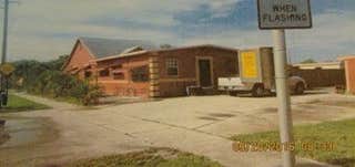 Photos